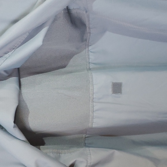 Reel Legends‎ fishing shirt. - Picture 6 of 7